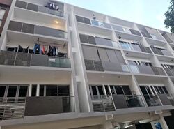 Suites @ Sims (D14), Apartment #460129001